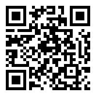 光影app下载免费版游戏攻略