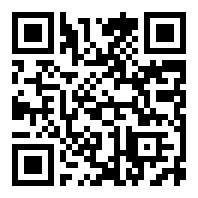 银牛娱乐国际appv5.23