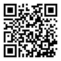 大冲锋下载安卓破解Web3.0版