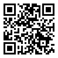 勇敢的哈克(HAAK)内购最新版