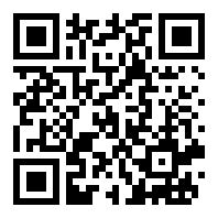 斗罗大陆3d比比东模拟器v1.1.4