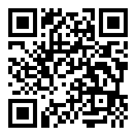 天魔1安卓破解Web2.0版