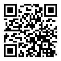 dododex安卓中文版本安卓破解福利版