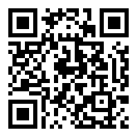 末世孤雄2安卓直装版安卓破解Web2.0版