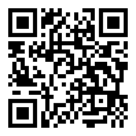地铁跑酷体验版无限金币无限钥匙安卓破解Web3.0版