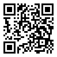 收音机在线收听安卓破解影视版