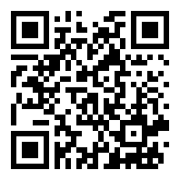 咪哒直播平台官方版最新下载v1.2.0安卓破解电子书版