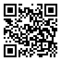JMComic2安装包1.8.2回家