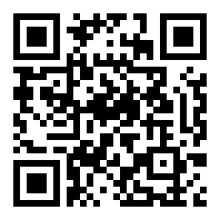 PUBG画质助手2022安卓破解不闪退版