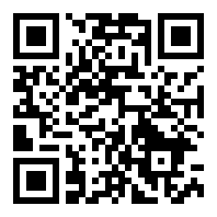 acfun黄化流鼻血版网页版91助手