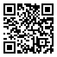 山河梦令修改版无广告