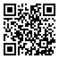 pubg广角助手App绿色版汉化版