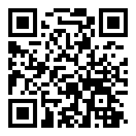 百度魔拍APP下载Boss攻略