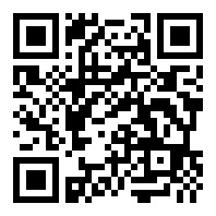 免费污小说app3G破解版