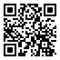 直升机空袭破解版1.0.4