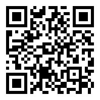 迅雷去广告安卓破解Web3版