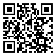 kakaopage汉化版官网版全关卡