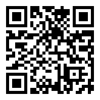 让青春继续广播剧下载极速版app