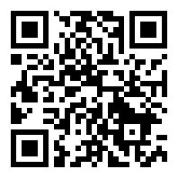 战场英雄物语手机版WiFi版