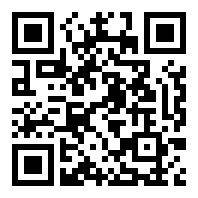我的世界java版模组