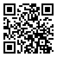 嗨格式音频转换器破解版去限制版DocsGeo