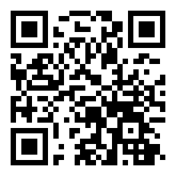 alightmotion官方正版剪辑软件LocalAI