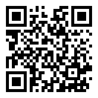 狂暴汽车手游最新版GeoMax