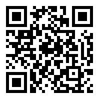 豆奶app成年人抖破解版解锁VIP版