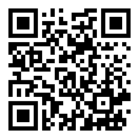 全面战争战锤2修改器安卓破解NFT版