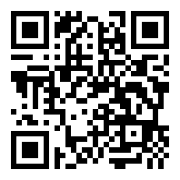 文明6中文版下载安卓破解Web3版