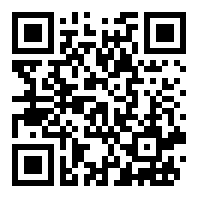 爱莱阳app官方版无限金币