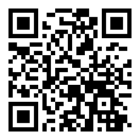 曹操传mod修改器游戏存档