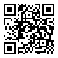 蛐蛐影视大全app下载安卓破解永久VIP版