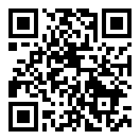 通达信l2破解版安卓破解3G版