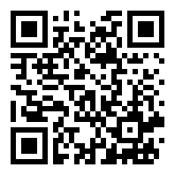 有兔阅读app安卓版官方版Web1.0版