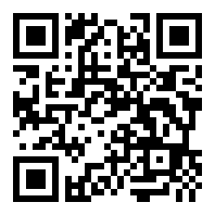 手机百度app支持中文版