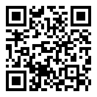 阿瑞斯病毒无限金币破解版最新版永久会员app