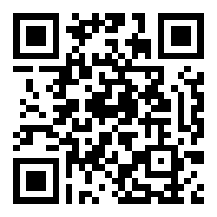 cad2010免费下载安卓破解重置版