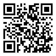 地豆漫画appapp下载WiFi版