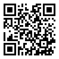 mp3cutter下载安卓纯净版