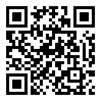 真实枪械模拟器3D版安卓破解3G版