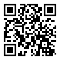 疯狂兔子人双人联机版