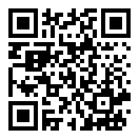 加查可爱屋中文版最新版本(GachaCute