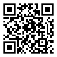 全是漫画app官方免费版安卓中文版