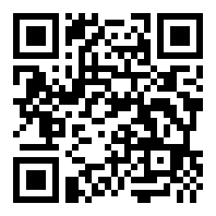 手机qq2014最新版官方下载直装版