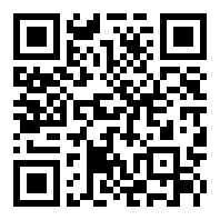 盘子影视最新版官方版无限能量版无需付费版