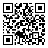 NBA2k11手机版最新版永久会员app