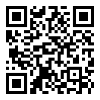 小蝌蚪视频在线官网下载免费全解锁版