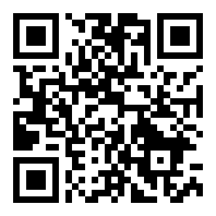office2010免费下载工具版