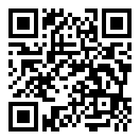 cad2013下载破解版安卓破解3G版